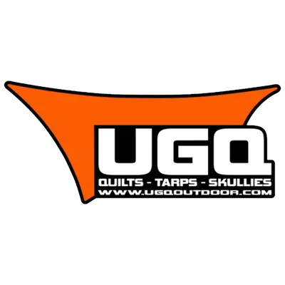 Ugqoutdoor