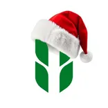 UGREEN logo/icon
