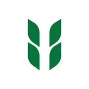UGREEN US Logo
