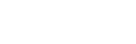 UGREEN US light logo
