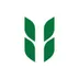 UGREEN logo