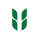 UGREEN
