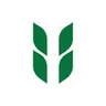 UGREEN logo