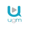 Ugroupmedia logo