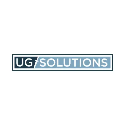 UG Solutions