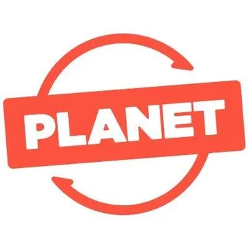 Uğurlar Plastik Logo