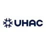 Logo Gezondheidscentrum Uithoorn