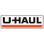 U-Haul logo/icon