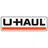 U-Haul Neighborhood Dealer logo