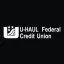 U-Haul Federal Credit Union