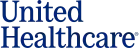 UnitedHealthcare logo