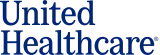 UnitedHealthcare