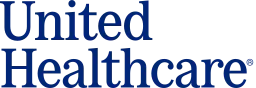 UnitedHealthcare logo