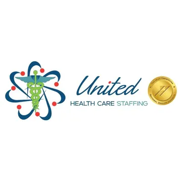 United Health System Logo
