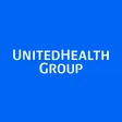 UnitedHealth Group-company-logo