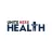 Unite Here Health logo