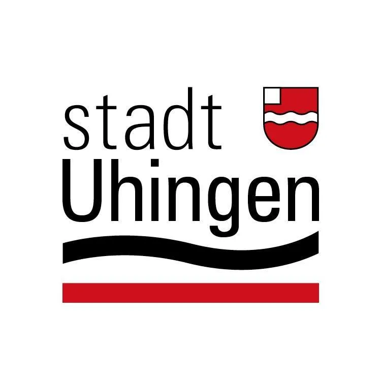 Stadtverwaltung Uhingen
