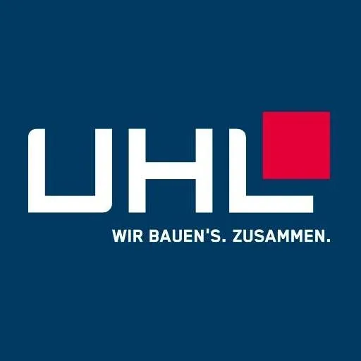 UHL GmbH + Co. Stahl- und Metallbau KG