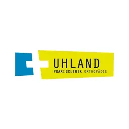 Uhland Praxisklinik - Gemeinschaftspraxis für Orthopädie, Unfallchirurgie & Chirurgie GbR