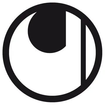 uhlsport Logo