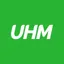 Union Home Mortgage