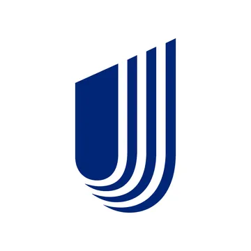 United HealthCare