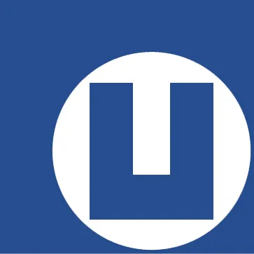 Hermann Uhrle GmbH & Co.KG
