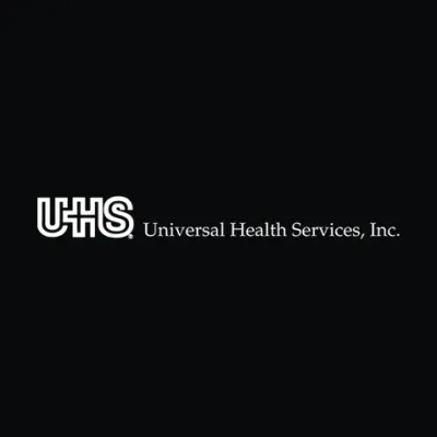 infostealers-uhsinc.com