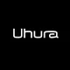 Uhura Creative Media GmbH logo