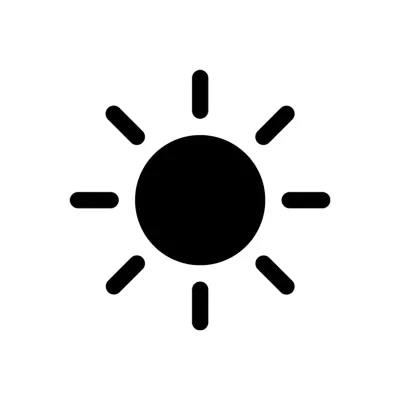 ui.dev