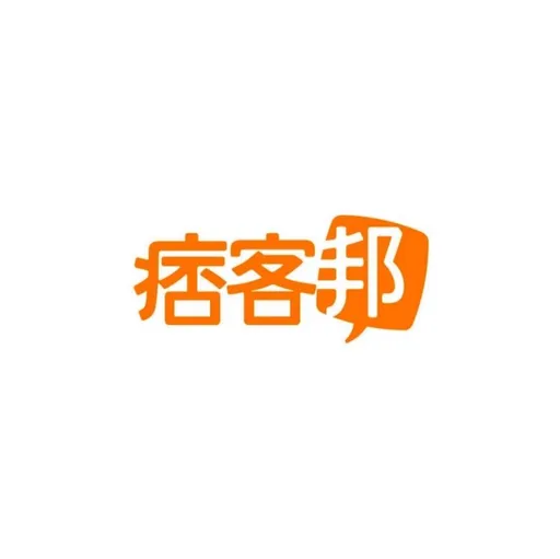 UI0726 a Series of CGF2021 LLC logo