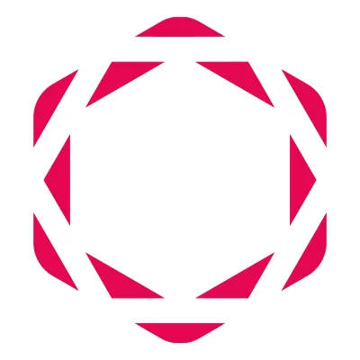 company_logo