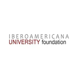company_logo