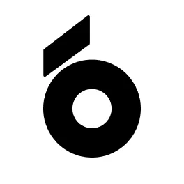 company_logo