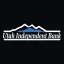 Utah Independent Bank