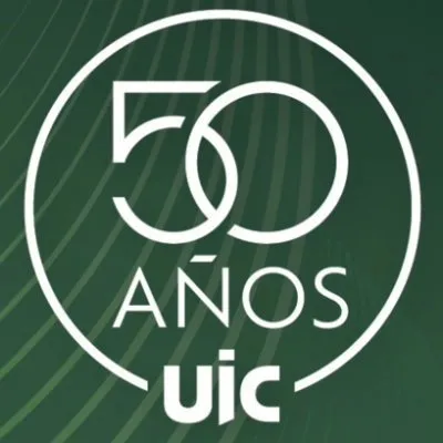 company_logo