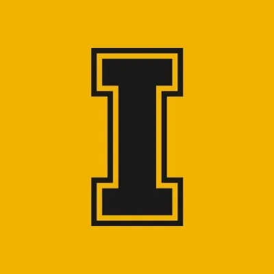 University of Idaho