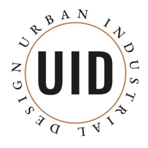 UID Woodworks