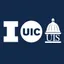 University of Illinois Foundation logo