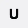 uii.ac.id
