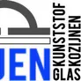 Logo Uijen