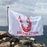 Logo Uilenkatten