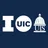University of Illinois System Offices logo