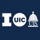 University of Illinois System Offices logo
