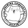 Logo Uiltje Brewing Company