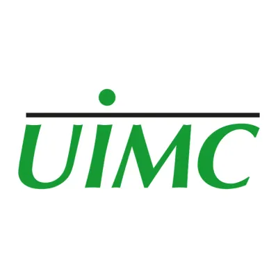UIMCooperation GmbH