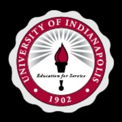 University of Indianapolis - Men's Wrestling