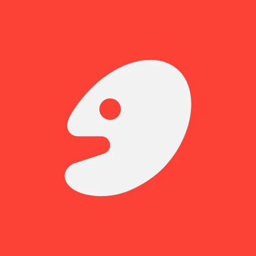 freeship-for-free-shipping-on-all-orders