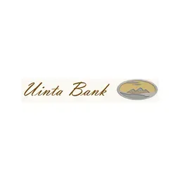 Uinta Bank logo
