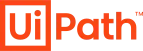 UiPath